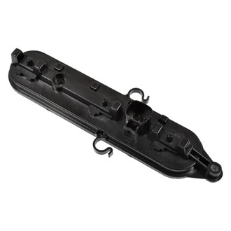 Standard® - Tail Light Connector Plate