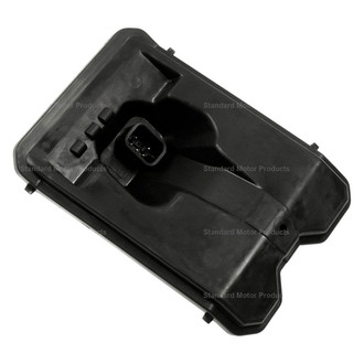 Standard® - Replacement Tail Light Circuit Boards