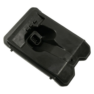 Standard® - Passenger Side Tail Light Connector Plate