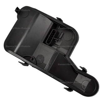 Standard® - Passenger Side Tail Light Connector Plate