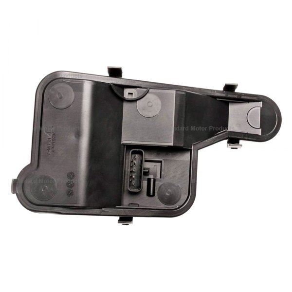 Standard® - Driver Side Tail Light Connector Plate