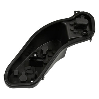 Standard® - Replacement Tail Light Circuit Boards