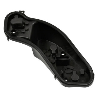 Standard® - Passenger Side Tail Light Connector Plate