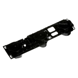 Standard® - Driver Side Tail Light Connector Plate