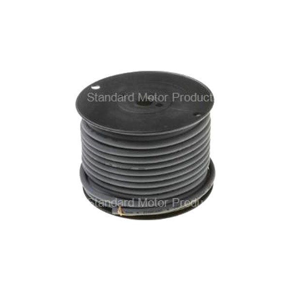 Standard® CC8S Ignition Wire