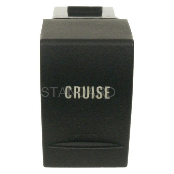 Standard® - Intermotor™ Cruise Control Switch