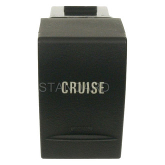 Standard® - Intermotor™ Cruise Control Switch