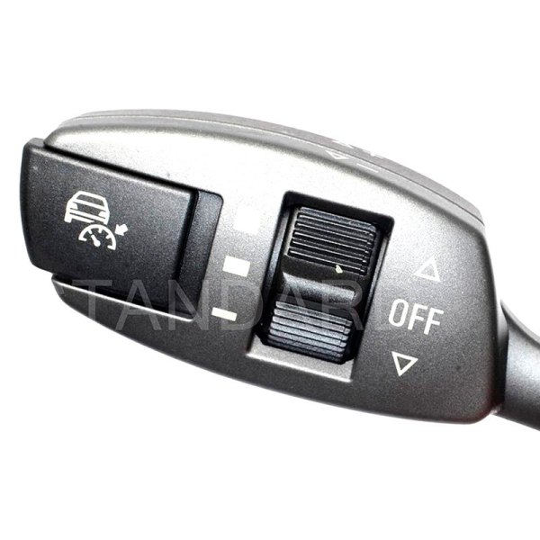 Standard® - Intermotor™ Cruise Control Switch