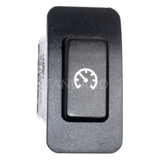 Standard® - Intermotor™ Cruise Control Switch