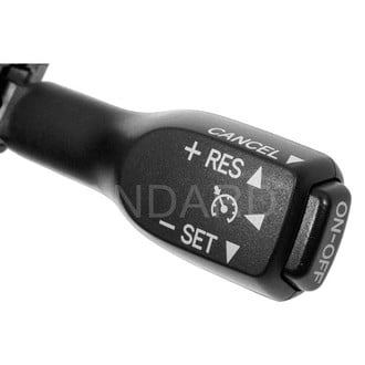 Standard® - Intermotor™ Cruise Control Switch