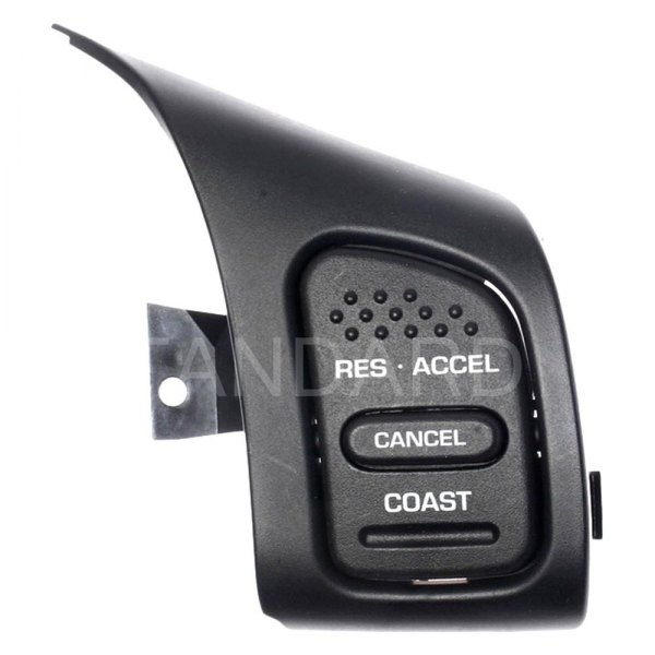 Standard® - Cruise Control Switch