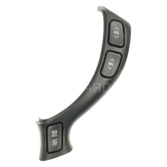 Standard® - Cruise Control Switch