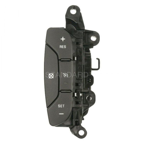Standard® Buick Lucerne 2006 Cruise Control Switch