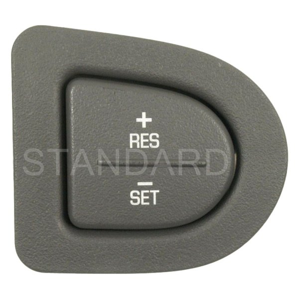 Standard® - Cruise Control Switch