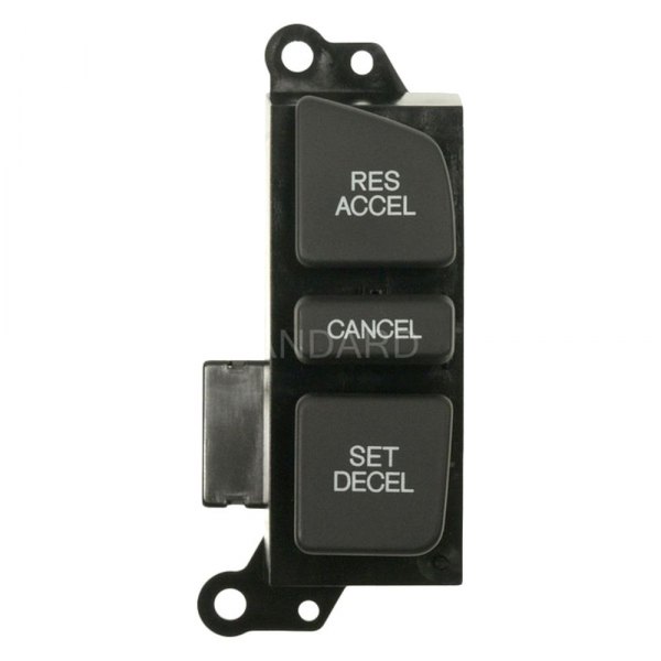 Standard® Honda Ridgeline 2006 Intermotor™ Cruise Control Switch