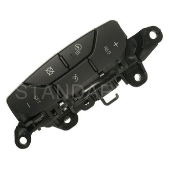 Standard® - Cruise Control Switch