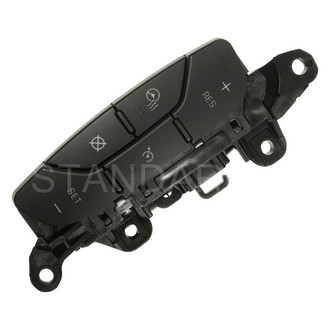Standard® - Cruise Control Switch