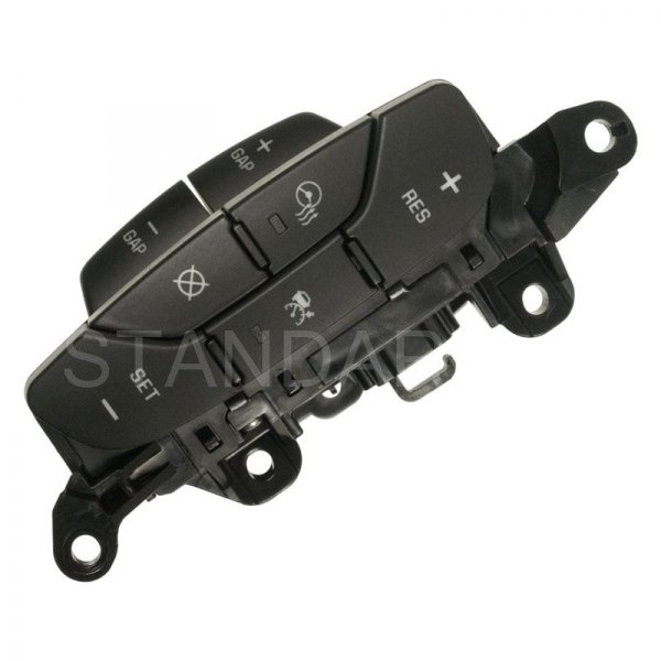 Standard® - Cruise Control Switch