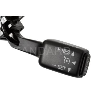 Standard® - Intermotor™ Cruise Control Switch