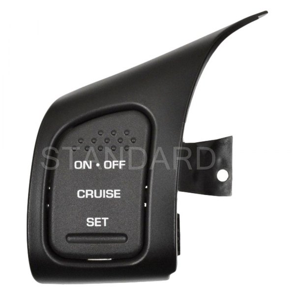 Standard® - Cruise Control Switch