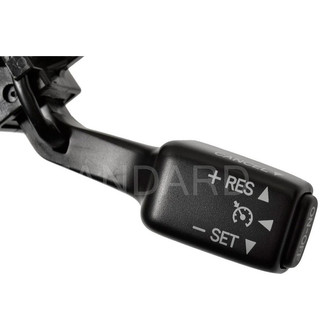 Standard® - Intermotor™ Cruise Control Switch