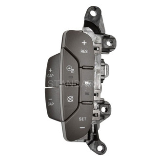 Standard® - Cruise Control Switch