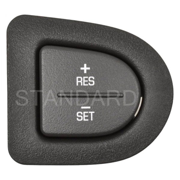 Standard® - Cruise Control Switch