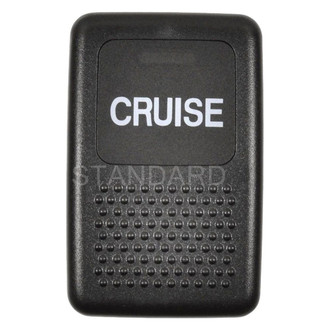 Standard® - Intermotor™ Cruise Control Switch