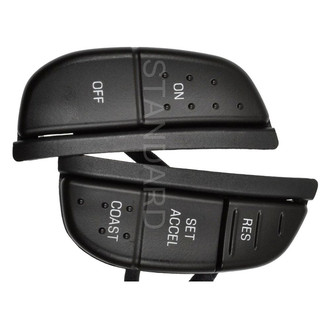 Standard® - Cruise Control Switch