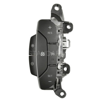 Standard® - Cruise Control Switch