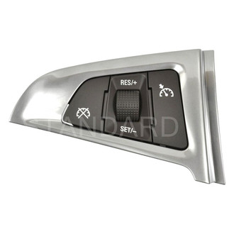 Standard® - Cruise Control Switch