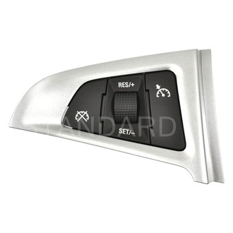 Standard® - Cruise Control Switch