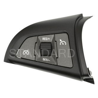 Standard® - Cruise Control Switch