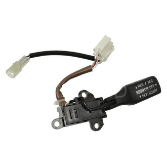 Standard® - Intermotor™ Cruise Control Switch