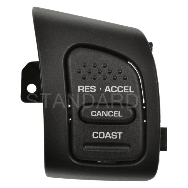 Standard® - Cruise Control Switch