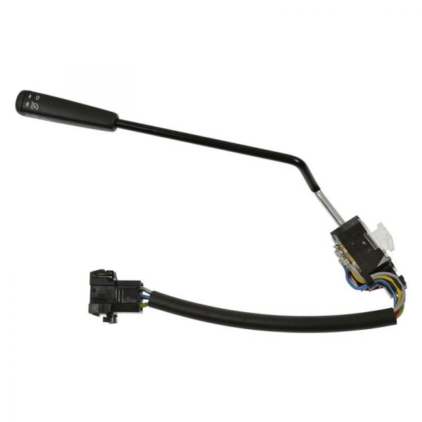 Standard® CCA1291 Cruise Control Switch