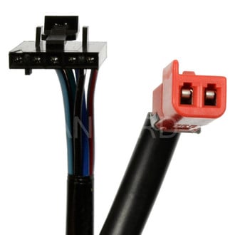 Standard® - Cruise Control Switch