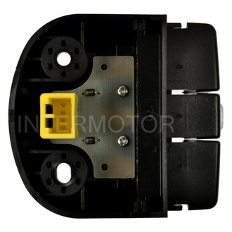 Standard® - Intermotor™ Cruise Control Switch