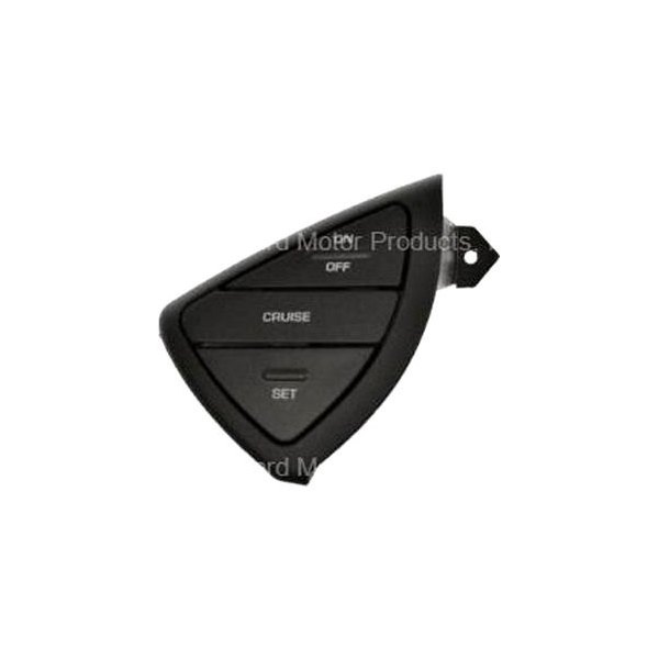 Standard® Chrysler Pacifica 2004 Cruise Control Switch