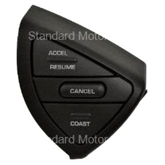 Standard® - Cruise Control Switch