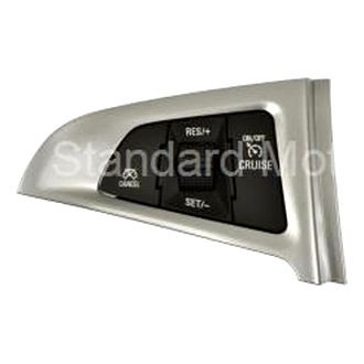 Standard® - Cruise Control Switch