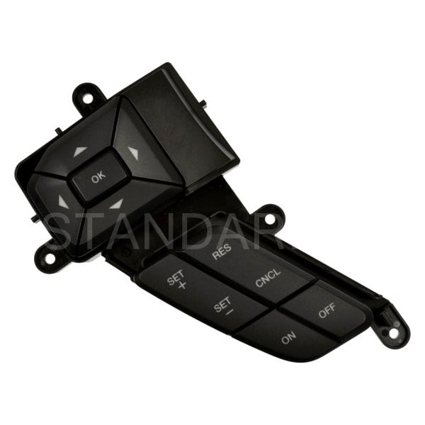 Standard® CCA1327 Cruise Control Switch