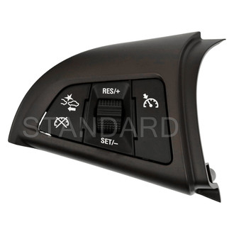 Standard® - Cruise Control Switch