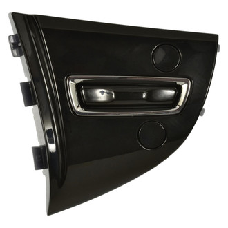 Standard® - Cruise Control Switch