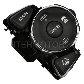 Standard® - Cruise Control Switch