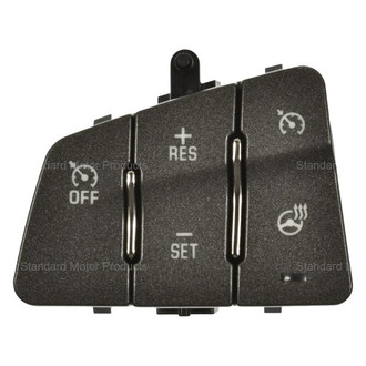 Standard® - Cruise Control Switch