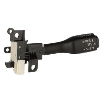 Standard® - Cruise Control Switch