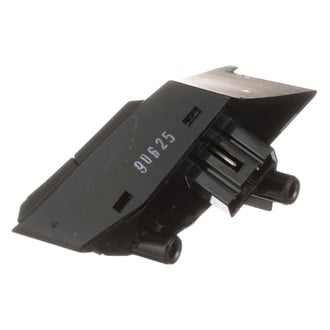Standard® - Cruise Control Switch