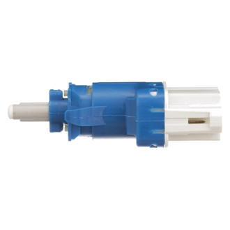 Standard® - Cruise Control Release Switch
