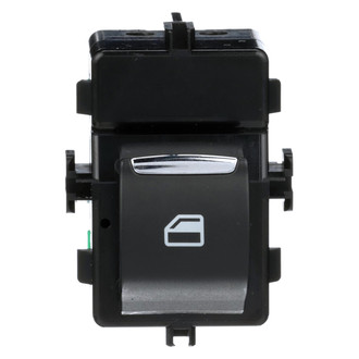 Standard® - Window Switch